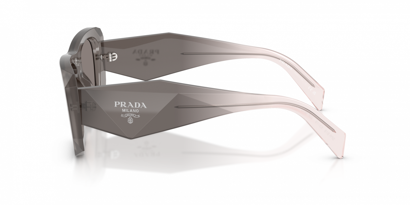 Prada PR B18S 20F80Q  